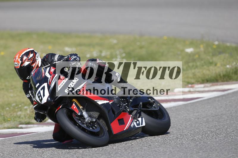 /10 20.04.2026  Pluess Moto Sport ADR/Freies Fahren/87